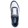 Skechers Slip-ins: Contour Foam – Cozy Fit Kiroh