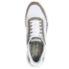 Skechers Slip-ins: Contour Foam – Cozy Fit Kiroh