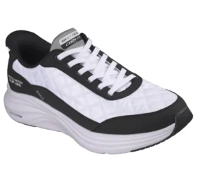 Skechers Slip-ins: Contour Foam – Cozy Fit Kiroh