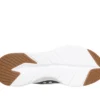 Skechers Slip-ins: Contour Foam – Cozy Fit Kiroh
