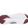 Skechers Slip-ins: Contour Foam – Cozy Fit Kiroh