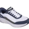 Skechers Slip-ins: Contour Foam – Cozy Fit Kiroh