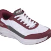 Skechers Slip-ins: Contour Foam – Cozy Fit Kiroh