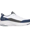 Skechers Slip-ins: Contour Foam – Potrivire confortabilă
