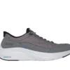 Skechers Slip-ins: Contour Foam – Potrivire confortabilă
