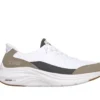 Skechers Slip-ins: Contour Foam – Potrivire confortabilă