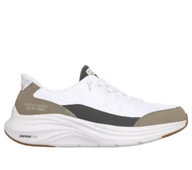 Skechers Slip-ins: Contour Foam – Potrivire confortabilă