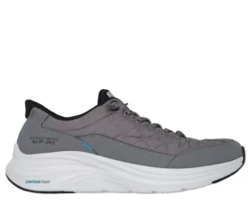 Skechers Slip-ins: Contour Foam – Potrivire confortabilă