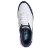 Skechers Slip-ins: Contour Foam – Potrivire confortabilă