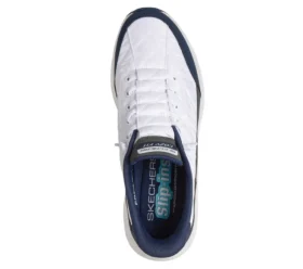 Skechers Slip-ins: Contour Foam – Potrivire confortabilă