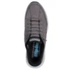 Skechers Slip-ins: Contour Foam – Potrivire confortabilă