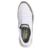 Skechers Slip-ins: Contour Foam – Potrivire confortabilă