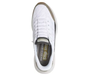 Skechers Slip-ins: Contour Foam – Potrivire confortabilă