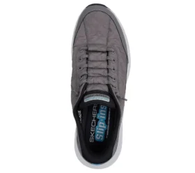 Skechers Slip-ins: Contour Foam – Potrivire confortabilă