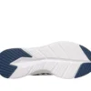 Skechers Slip-ins: Contour Foam – Potrivire confortabilă