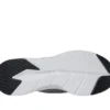 Skechers Slip-ins: Contour Foam – Potrivire confortabilă