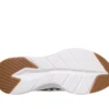 Skechers Slip-ins: Contour Foam – Potrivire confortabilă