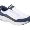 Skechers Slip-ins: Contour Foam – Potrivire confortabilă