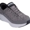 Skechers Slip-ins: Contour Foam – Potrivire confortabilă
