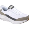 Skechers Slip-ins: Contour Foam – Potrivire confortabilă