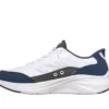 Skechers Slip-ins: Contour Foam – Potrivire confortabilă