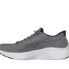 Skechers Slip-ins: Contour Foam – Potrivire confortabilă