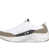Skechers Slip-ins: Contour Foam – Potrivire confortabilă