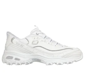 Skechers Slip-ins: D’Lites – Alegerea câștigătoare