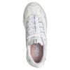 Skechers Slip-ins: D’Lites – Alegerea câștigătoare