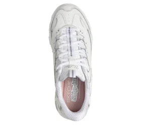 Skechers Slip-ins: D’Lites – Alegerea câștigătoare