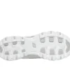 Skechers Slip-ins: D’Lites – Alegerea câștigătoare