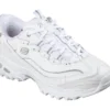 Skechers Slip-ins: D’Lites – Alegerea câștigătoare