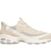 Skechers Slip-ins: D’Lites – Nostalgie elegantă