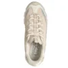 Skechers Slip-ins: D’Lites – Nostalgie elegantă