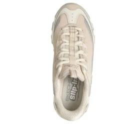 Skechers Slip-ins: D’Lites – Nostalgie elegantă