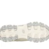 Skechers Slip-ins: D’Lites – Nostalgie elegantă