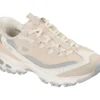 Skechers Slip-ins: D’Lites – Nostalgie elegantă