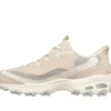 Skechers Slip-ins: D’Lites – Nostalgie elegantă