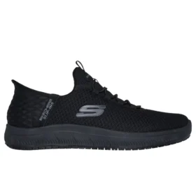 Skechers Slip-ins de lucru antiderapante: Summits – Colsin