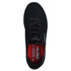 Skechers Slip-ins de lucru antiderapante: Summits – Colsin