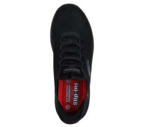 Skechers Slip-ins de lucru antiderapante: Summits – Colsin