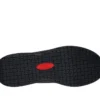 Skechers Slip-ins de lucru antiderapante: Summits – Colsin