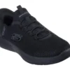 Skechers Slip-ins de lucru antiderapante: Summits – Colsin
