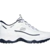 Skechers Slip-ins: E’Lite Afterburn – Grill Corporal