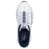 Skechers Slip-ins: E’Lite Afterburn – Grill Corporal