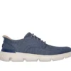 Skechers Slip-ins: Garza – Clive