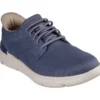Skechers Slip-ins: Garza – Clive