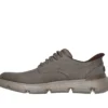 Skechers Slip-ins: Garza – Clive