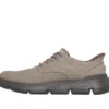 Skechers Slip-ins: Garza – Clive