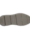 Skechers Slip-ins: Garza – Gervin
